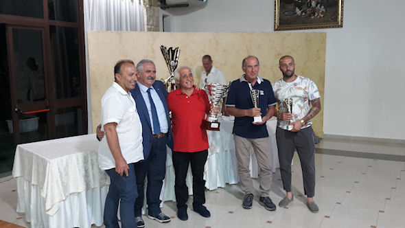 premiazione_2018